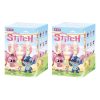 Disney Stitch On a Date Figures Confezione sigillata (2 scatole cieche)
