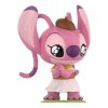 Disney Stitch On a Date Figuress “Aspettando regali”