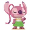 Disney Stitch On a Date Figuress “Pose sorprendenti”