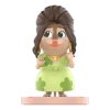 Disney Zootopia Next Adventure Figures “Fru Fru”