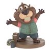 Disney Zootropolis Next Adventure Figures “Nibbles”