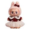 Esclusiva Pop Land di Labubu Mokoko Twinkly Fairy Tale