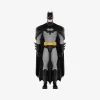 Figura alla moda della serie DC