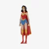 Figura alla moda della serie DC