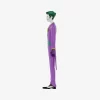 Figura alla moda della serie DC