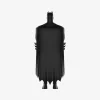 Figura alla moda della serie DC