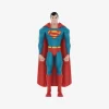 Figura alla moda della serie DC