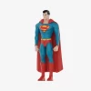 Figura alla moda della serie DC