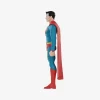 Figura alla moda della serie DC