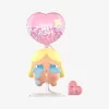 FIGURA CRYBABY MAKE ME FLOAT