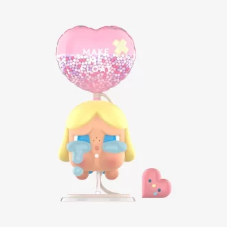 FIGURA CRYBABY MAKE ME FLOAT