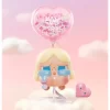 FIGURA CRYBABY MAKE ME FLOAT