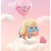 FIGURA CRYBABY MAKE ME FLOAT