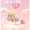 FIGURA CRYBABY MAKE ME FLOAT