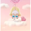 FIGURA CRYBABY MAKE ME FLOAT
