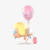 FIGURA CRYBABY MAKE ME FLOAT