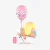 FIGURA CRYBABY MAKE ME FLOAT