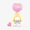 FIGURA CRYBABY MAKE ME FLOAT
