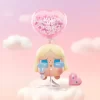 FIGURA CRYBABY MAKE ME FLOAT