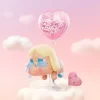 FIGURA CRYBABY MAKE ME FLOAT