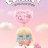 FIGURA CRYBABY MAKE ME FLOAT