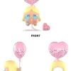 FIGURA CRYBABY MAKE ME FLOAT