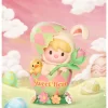 Figura del coniglietto pasquale Sweet Bean