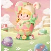 Figura del coniglietto pasquale Sweet Bean