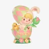 Figura del coniglietto pasquale Sweet Bean