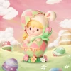 Figura del coniglietto pasquale Sweet Bean