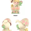 Figura del coniglietto pasquale Sweet Bean