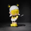 Figura della guardia Zsiga