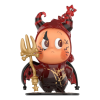 Figura della stella demoniaca Twinkle Twinkle