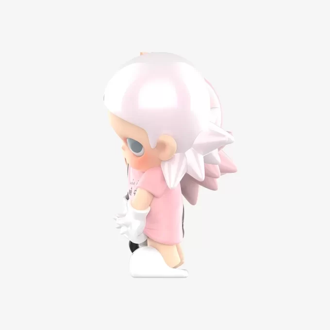 Figura di auguri romantici Zsiga