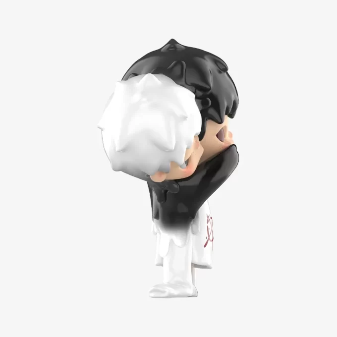 Figura di Hirono Simper