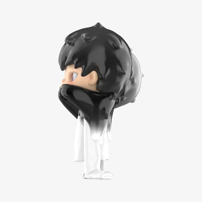 Figura di Hirono Simper
