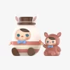Figura PUCKY Egg Bunny