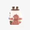 Figura PUCKY Egg Bunny