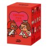 Figure Crybaby Crying For Love in confezione sigillata (1 scatola cieca)