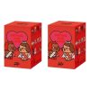 Figure Crybaby Crying For Love in confezione sigillata (2 scatole cieche)