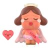 Figure Crybaby Crying For Love “Kiss Kiss-Angel Vers.”