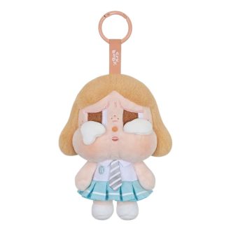 Figure del concerto Crybaby Sunset “Beige Blue”