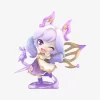 Figure della serie Chibi Fight For The Golden Spatula