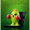 Figure della serie Digimon Adventure Fridge Magnet