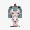FIGURE DELLA SERIE TINYTINY-PROLOGUE FIGURE DELLA SERIE TINYTINY-PROLOGUE