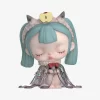 FIGURE DELLA SERIE TINYTINY-PROLOGUE FIGURE DELLA SERIE TINYTINY-PROLOGUE