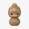 FIGURE DELLA SERIE TINYTINY-PROLOGUE FIGURE DELLA SERIE TINYTINY-PROLOGUE