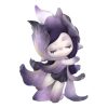 Figure di candele Chaka Whisper “Bloom”