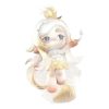 Figure di candele Chaka Whisper “Float”