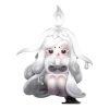 Figure di sussurro di candele Chaka “Render Guidance”